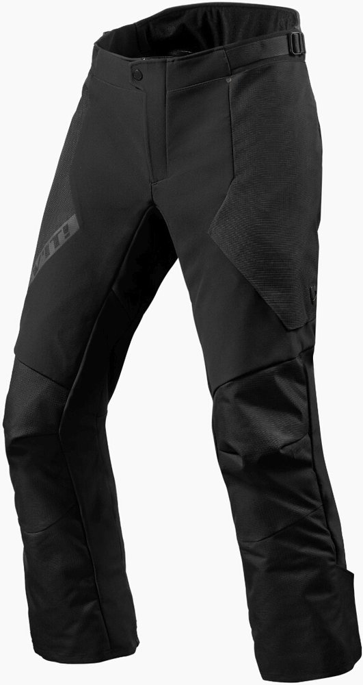 Revit Potential GTX waterproof Motorcycle Textile Pants