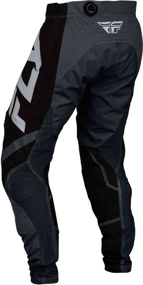 Fly Racing Lite 2024 Motocross Pants