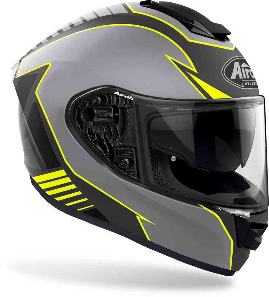 Airoh ST 501 Type Helmet