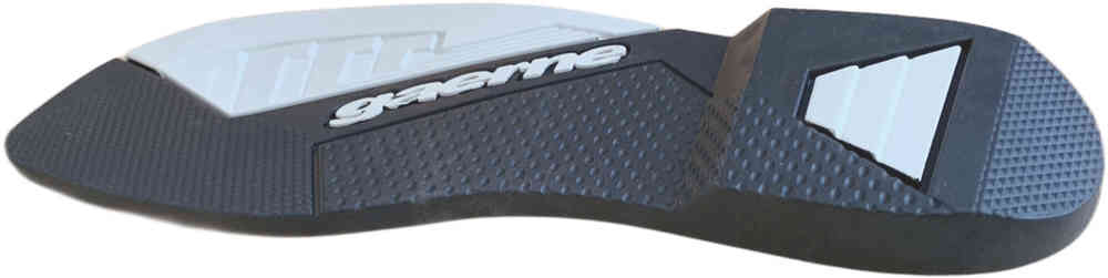 Gaerne SG12 Motocross Soles