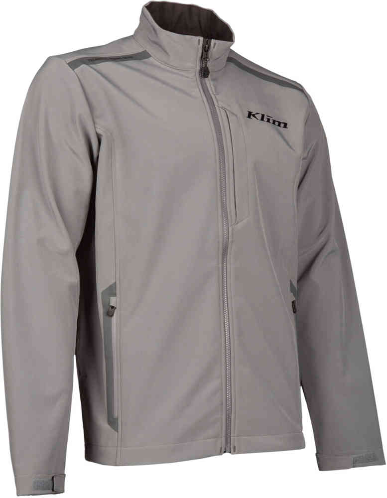 Klim Delta Jacket