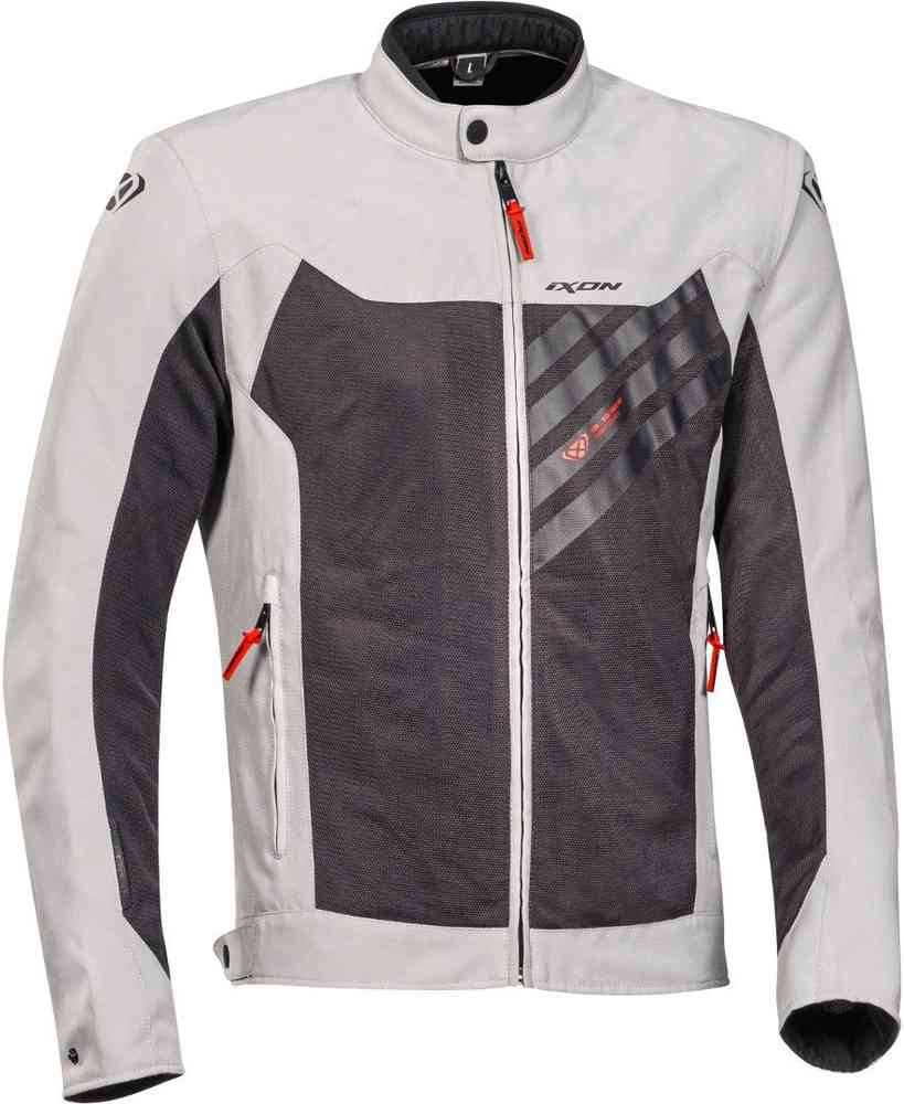 Ixon Orion Motorcycle Textile Jacket