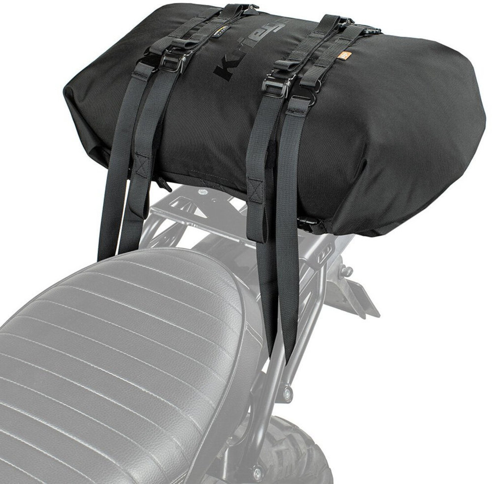 Kriega Rollpack 20 waterproof Duffle Bag