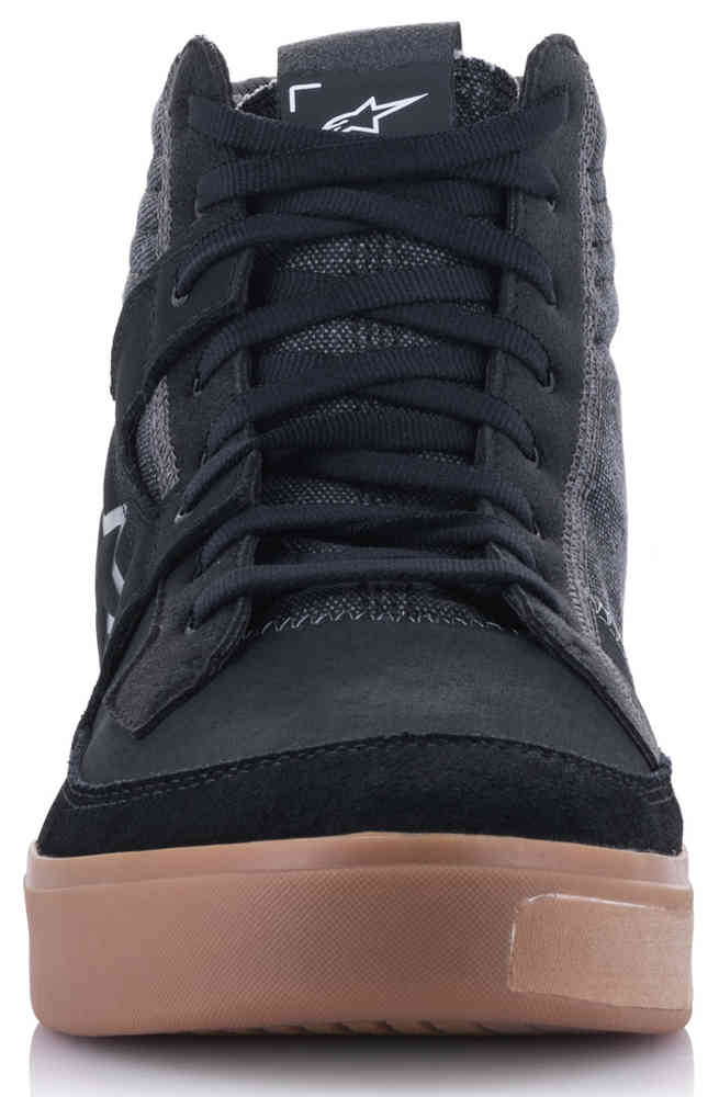 Alpinestars Ageless Motorcycle Shoes