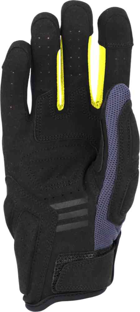 Acerbis Pyramid Motorcycle Gloves
