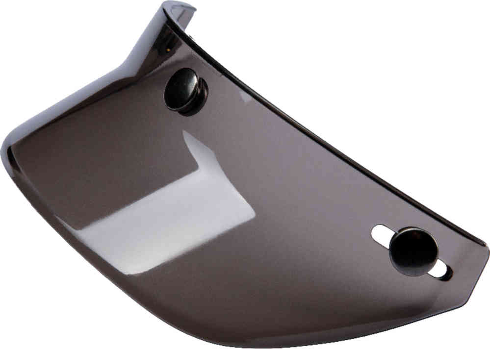 Redbike Hip Helmet Peak