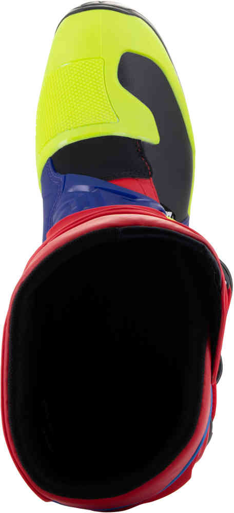 Alpinestars Tech 3 Motocross Boots