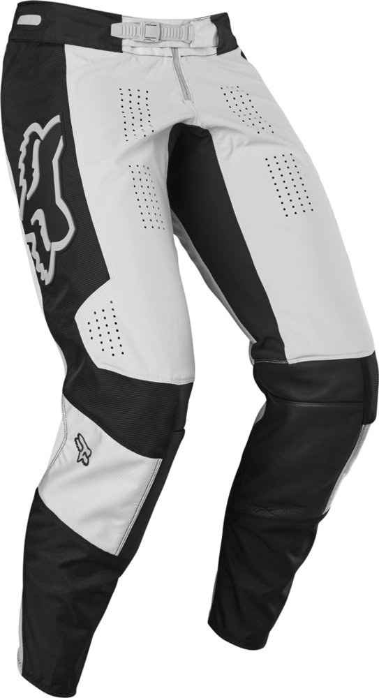 FOX 360 Bann Motocross Pants