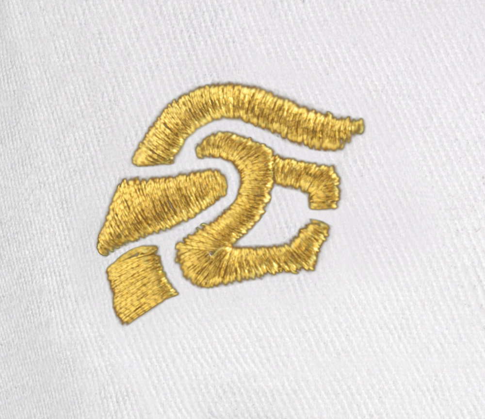 FC-Moto FCM-Sign-C Ladies Cap