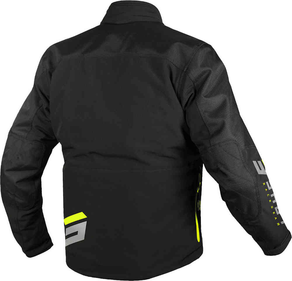 Shot Climatic Motocross Jacket