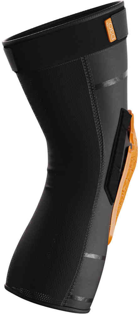 Shot Race D3O Knee Protectors