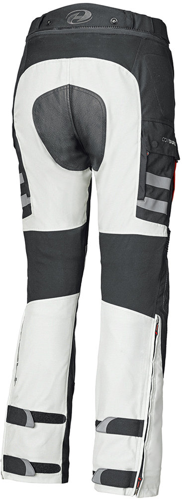 Held Torno Evo GTX Ladies Motorcycle Textile Pants