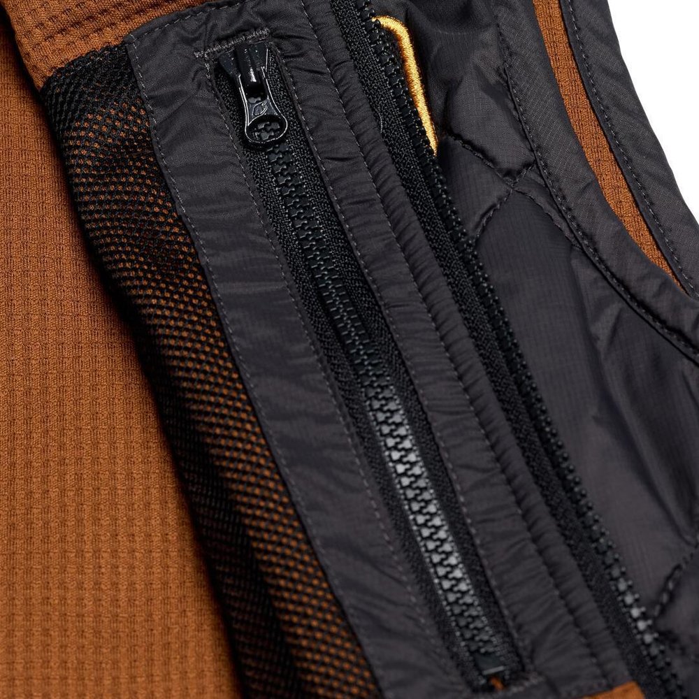 Troy Lee Designs Ruckus Ride Vest