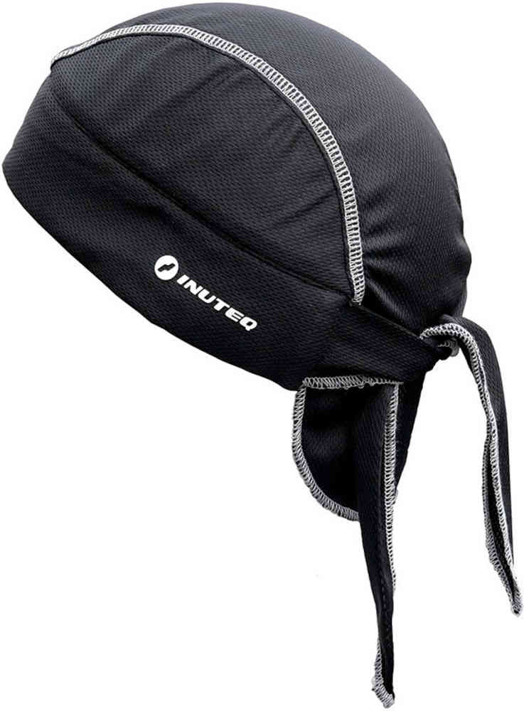 Inuteq Headcool Bandana
