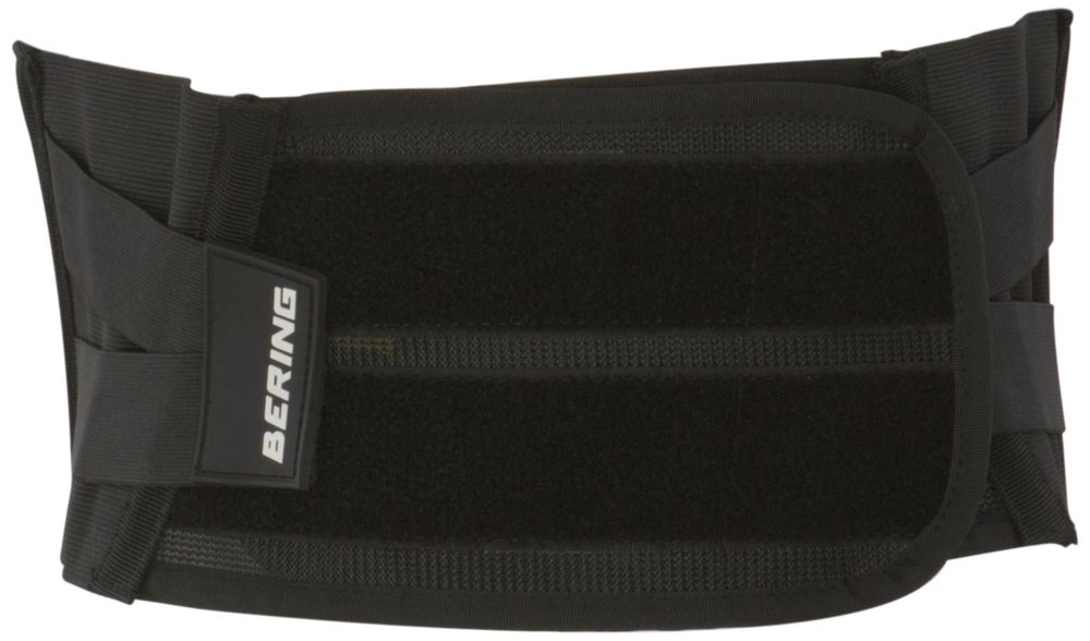 Bering Lumbar Belt