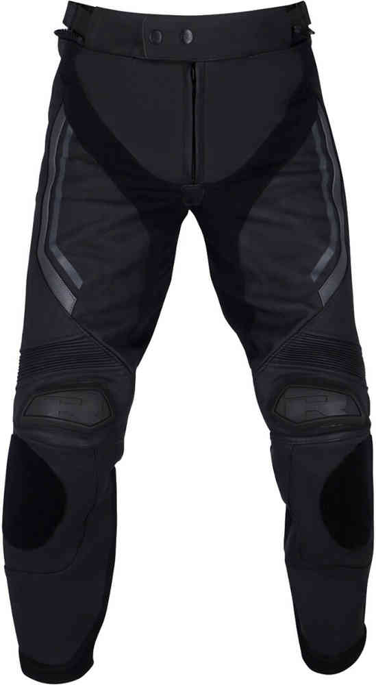 Richa Matrix 2 Motorcycle Leather Pants