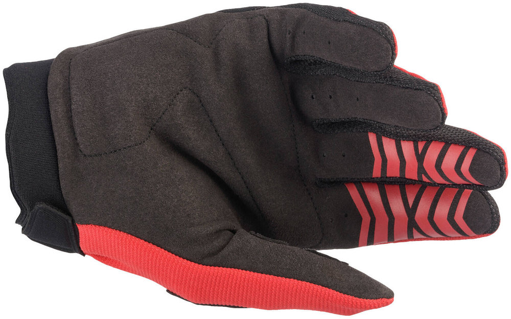 Alpinestars Full Bore Youth Motocross Gloves