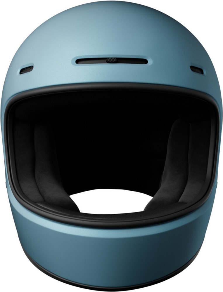 John Doe JD/One Helmet