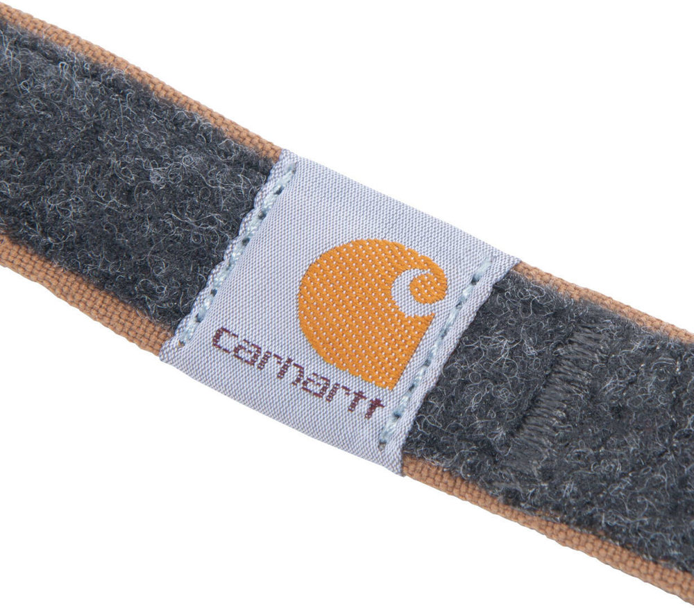 Carhartt Blanket Stripe Dog Leash