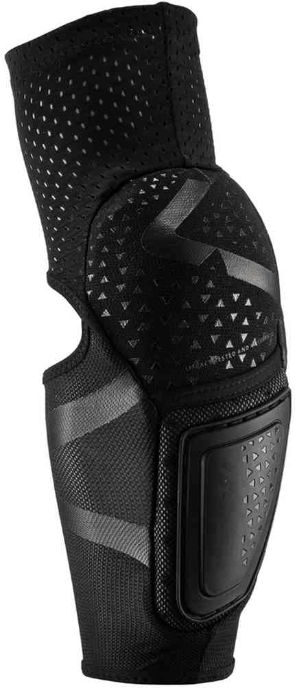 Leatt 3DF Hybrid Elbow Protectors
