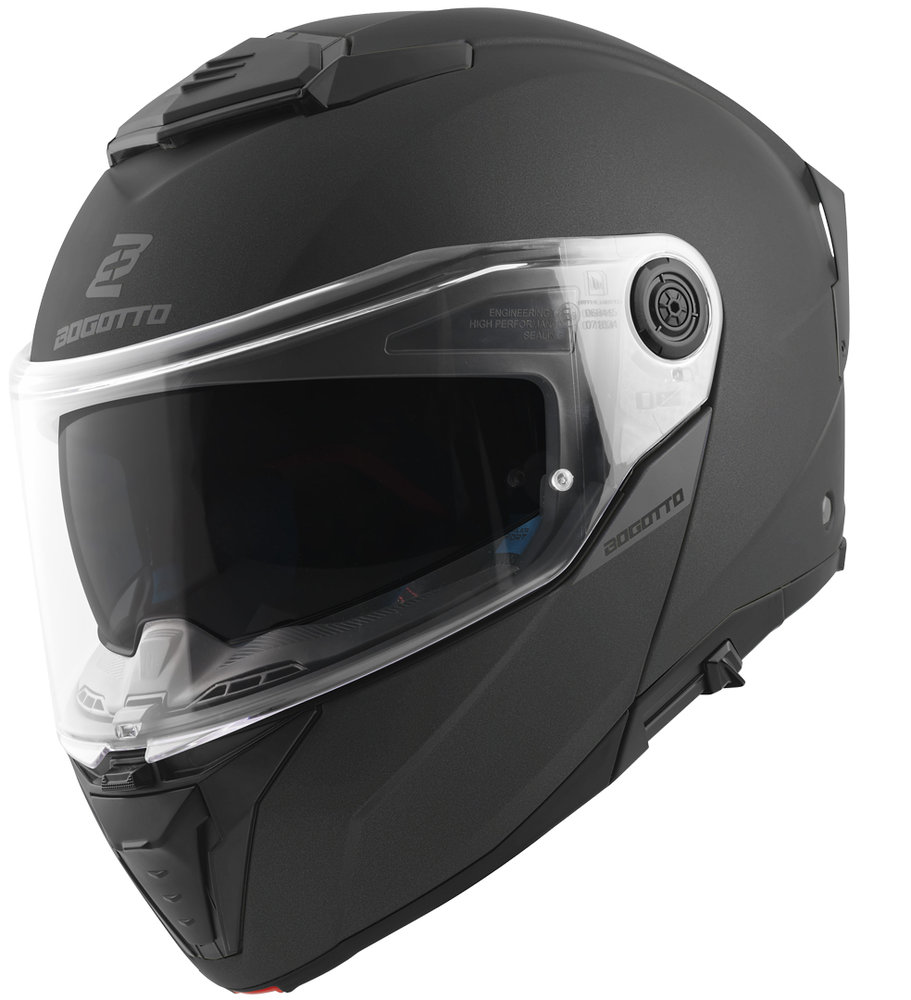 Bogotto FF404 Helmet