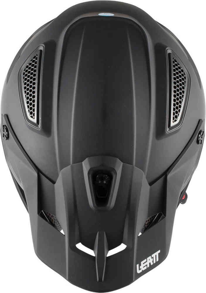 Leatt GPX 4.5 Motocross Helmet