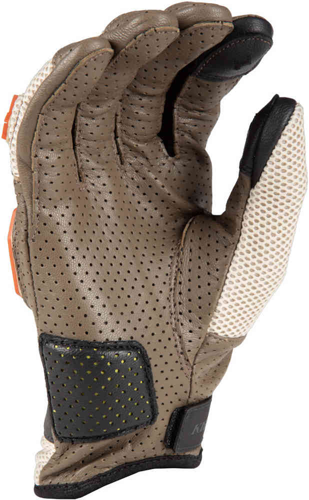 Klim Mojave Pro 2023 Motorcycle Gloves