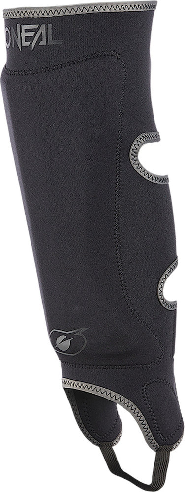 Oneal Straight Shin Protector