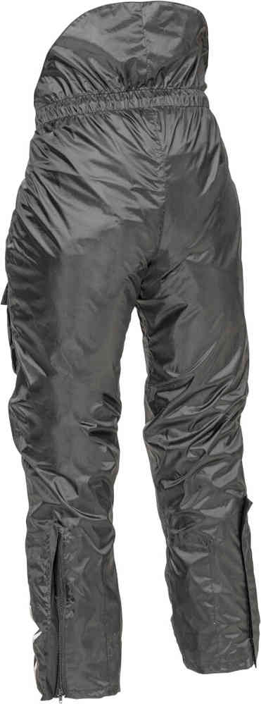Lindstrands Sidvallen Motorcycle Rain Pants