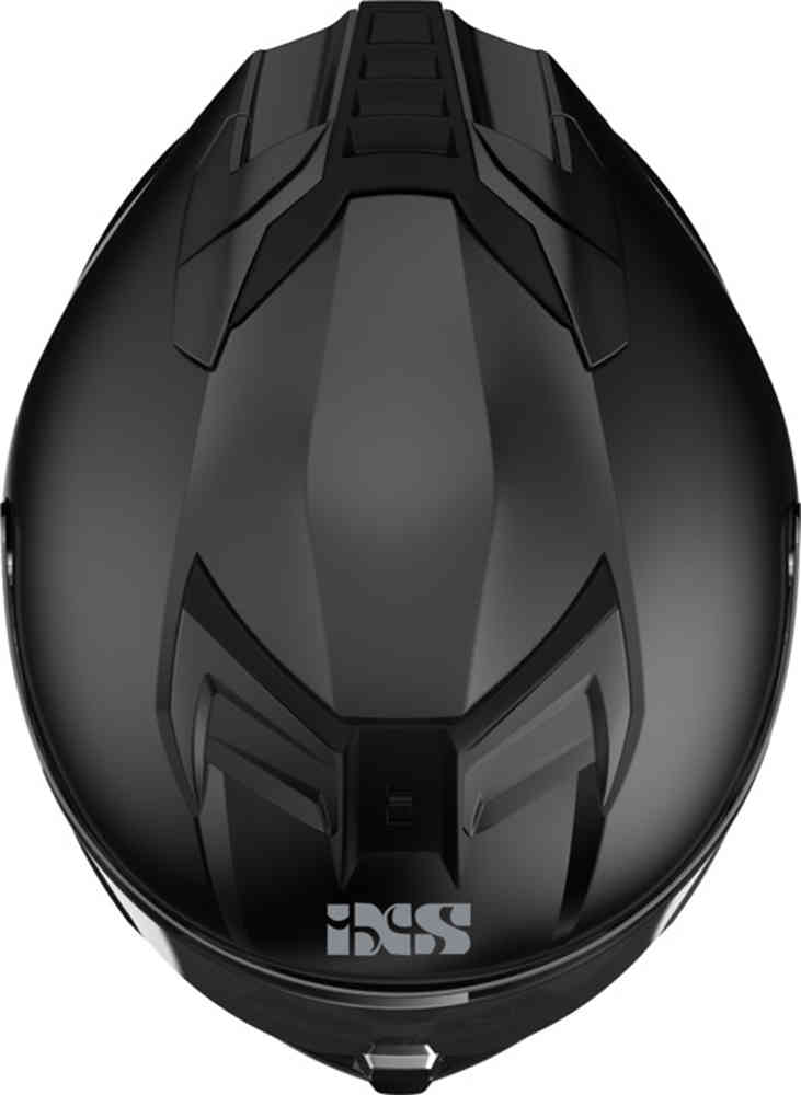 IXS iXS912 SV 1.0 Helmet