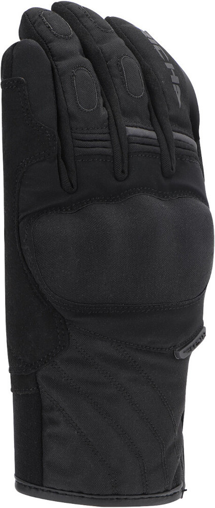 Richa Sub Zero 2 waterproof Ladies Motorcycle Gloves