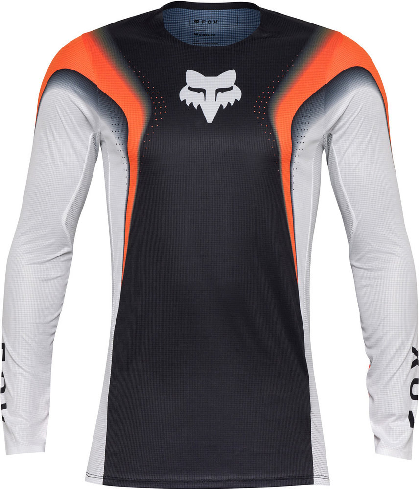 FOX Flexair Infinite Motocross Jersey