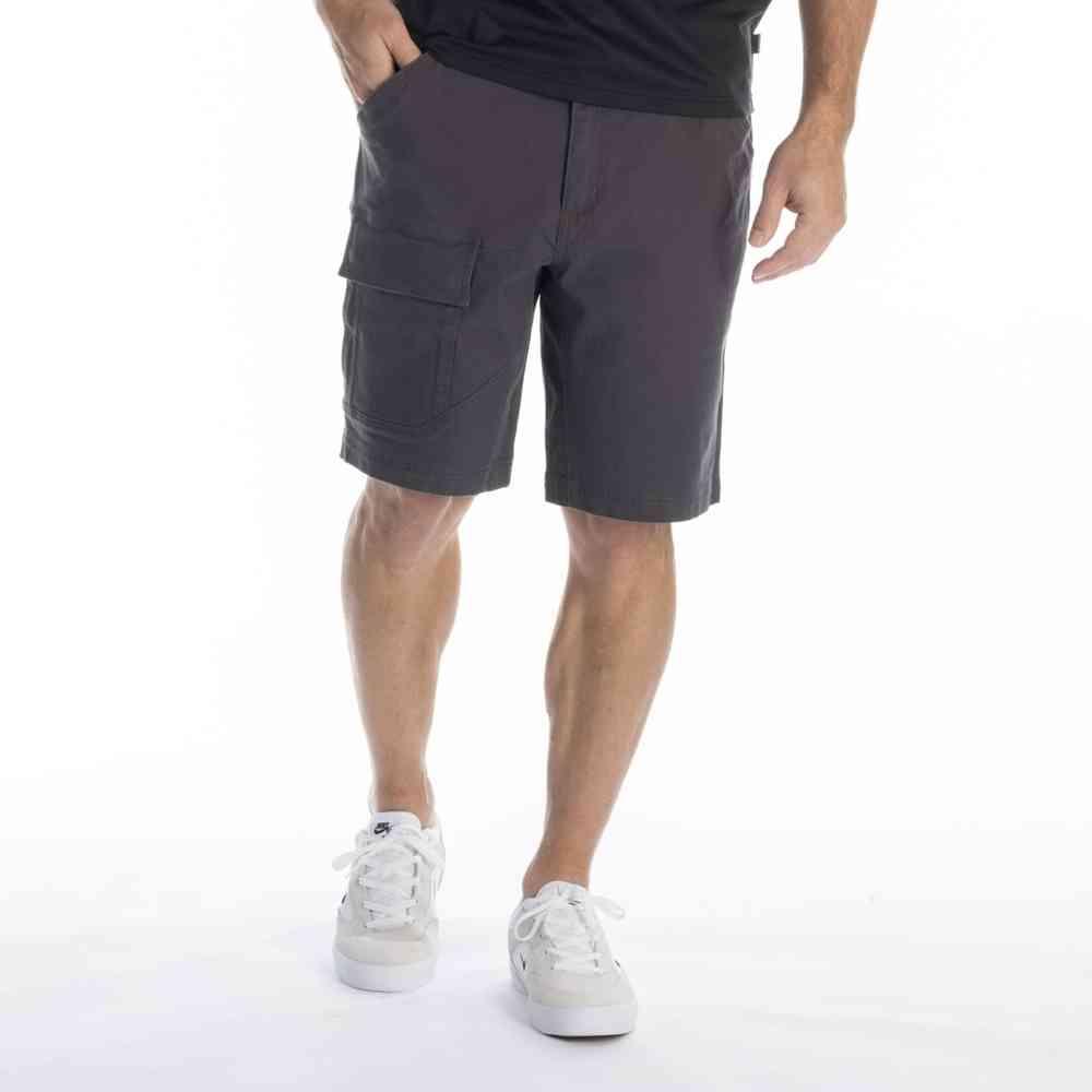 Klim Ririe Shorts