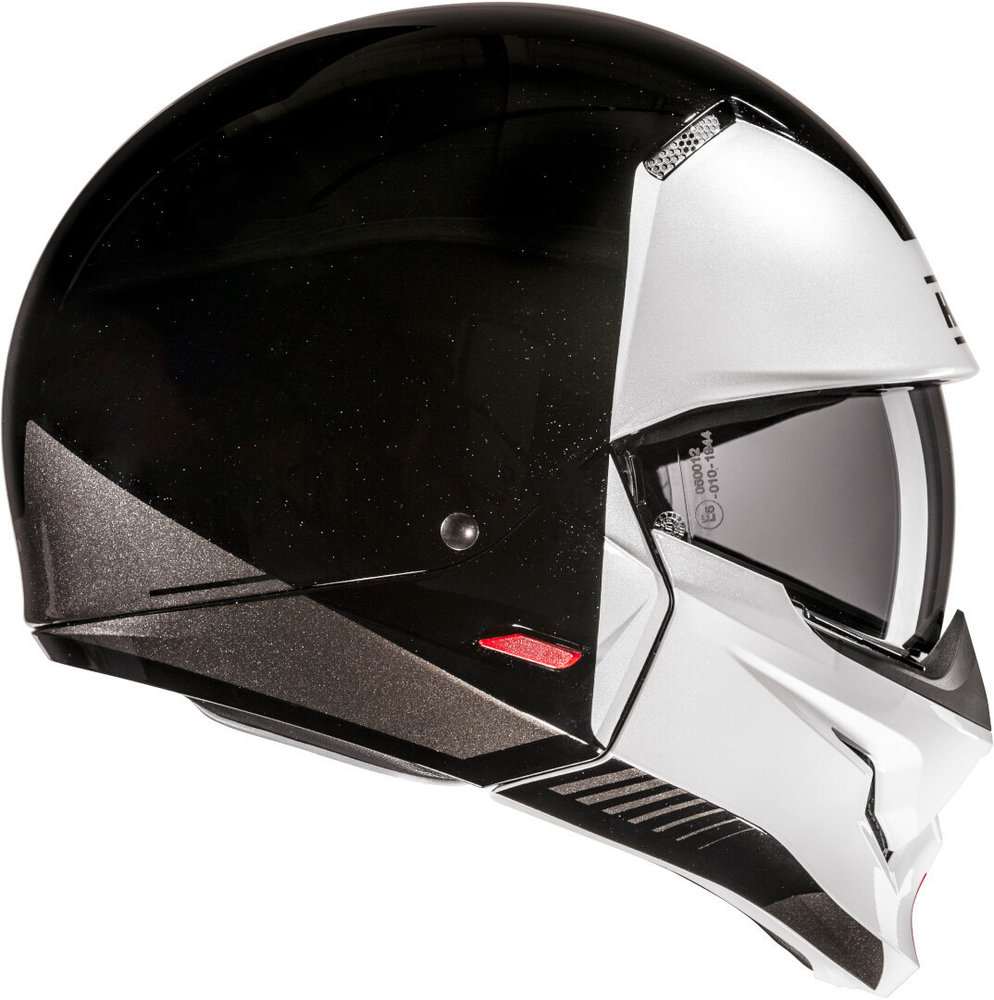 HJC i20 Vena Jet Helmet