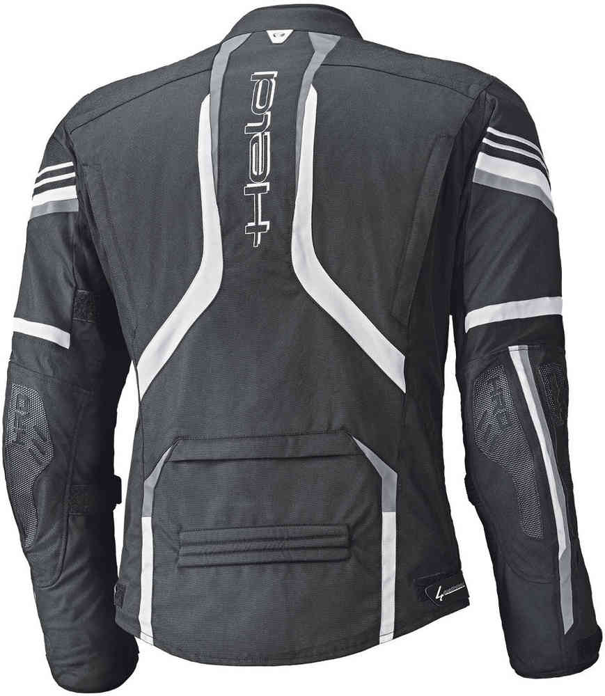 Held Luca Gore-Tex Motorcycle Jacket