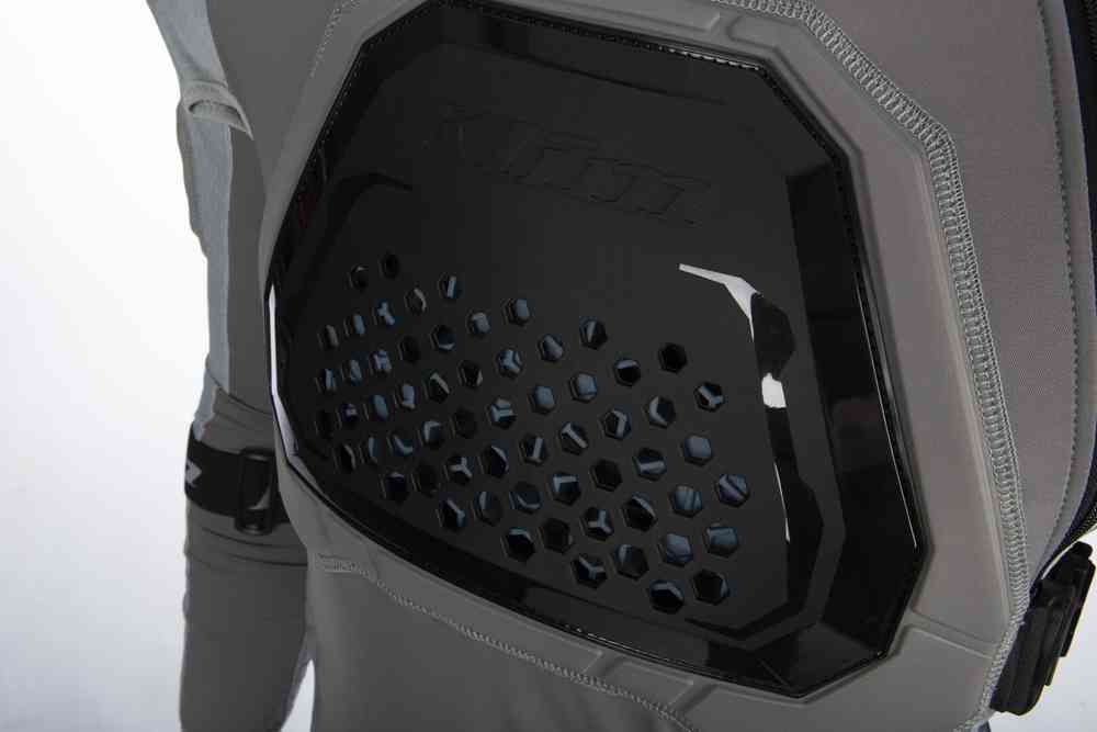 Klim Tactical Pro Armored Protector Longsleeve