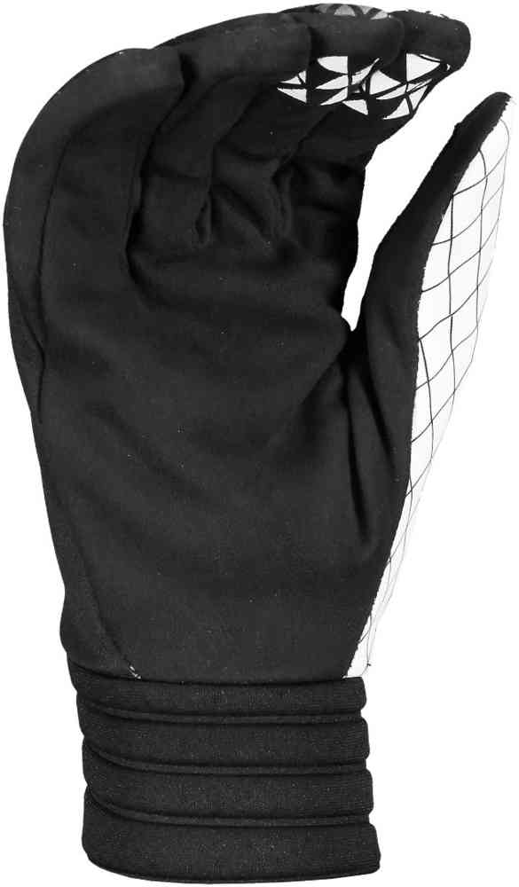 Scott Race DP Motocross Gloves