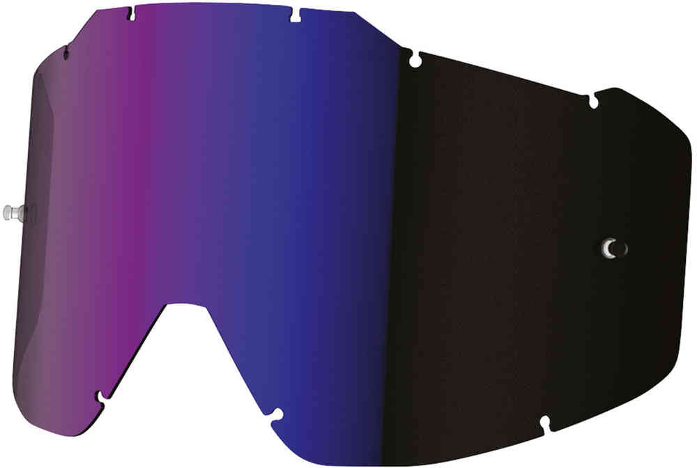 Shot AS/AF Lite Iridium Replacement Lens