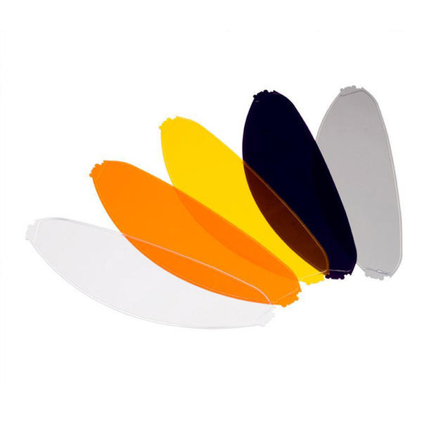 HJC DKS072 - RPHA10 Pinlock Visor