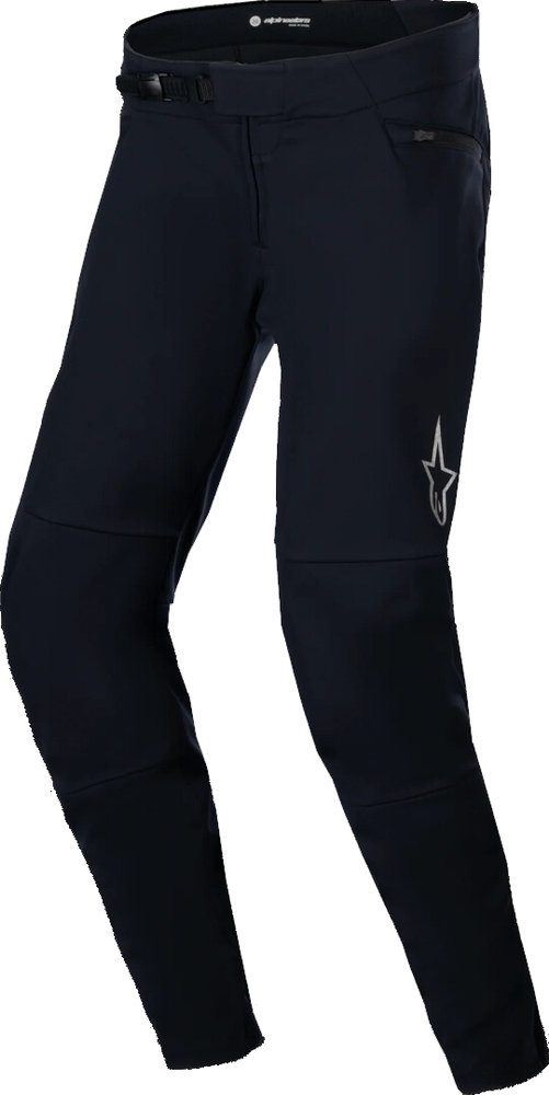 Alpinestars A-Dura Thermal Bicycle Pants