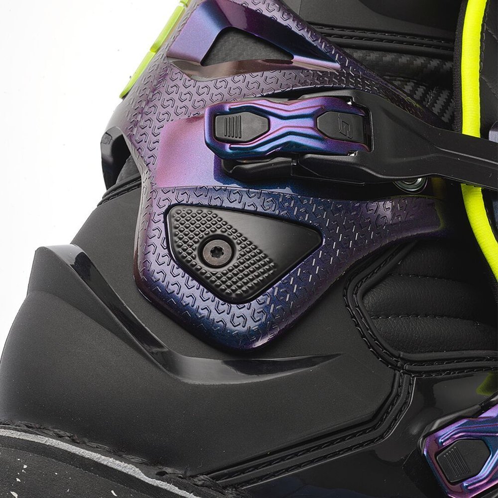 Gaerne SG-22 Motocross Boots