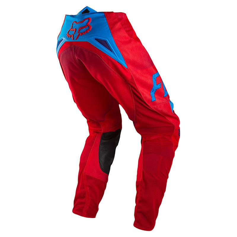 FOX 360 Flight Motocross Pants 2014/15