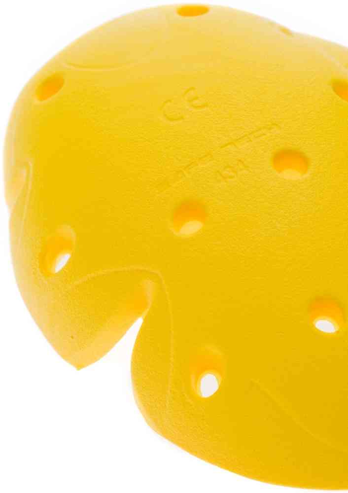 Blauer Elbow/Shoulder Protectors