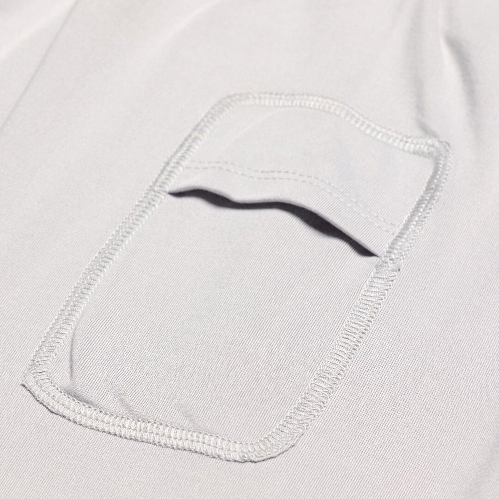 Troy Lee Designs Ruckus Burn Out Ride Long Sleeve