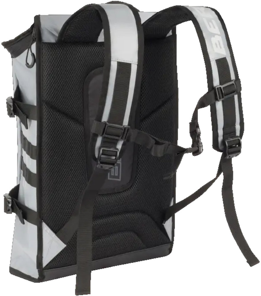 Bering Oxley Backpack