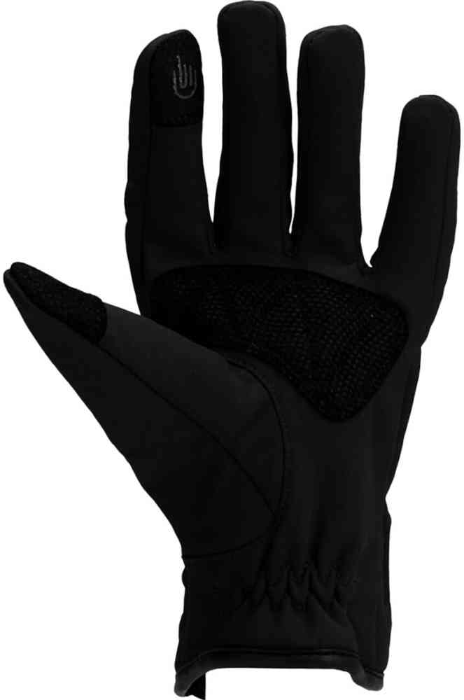 Richa Scoot Softshell Ladies Motorcycle Gloves
