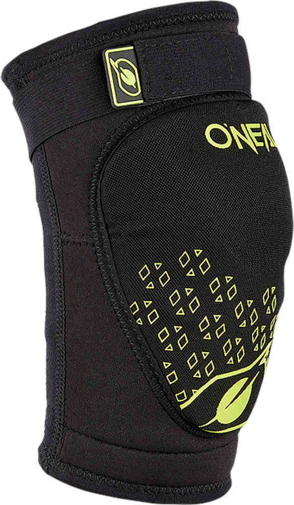 Oneal Dirt V.23 Youth Elbow Protectors
