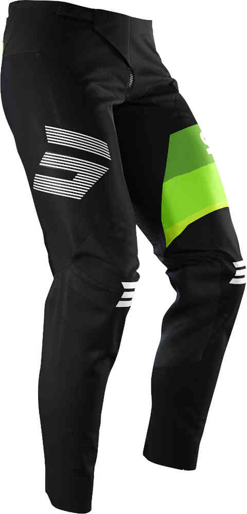 Shot Contact Story Motocross Pants