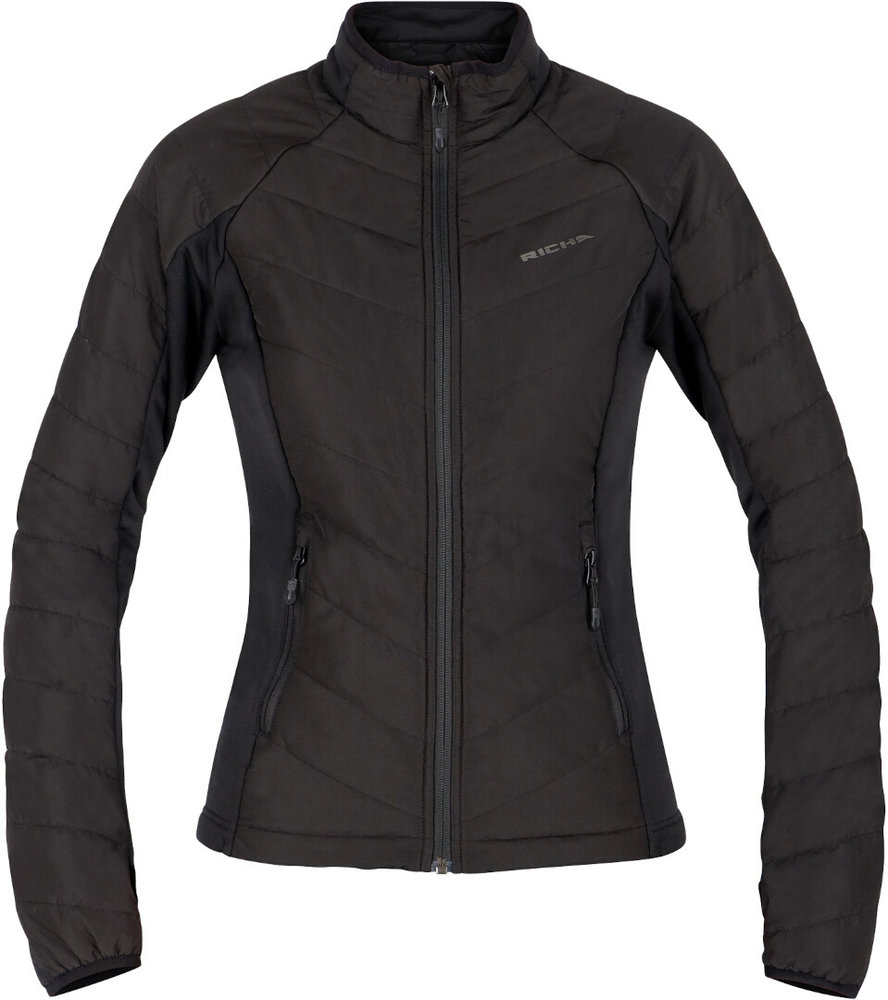 Richa Guardian Midlayer Ladies Textile Jacket