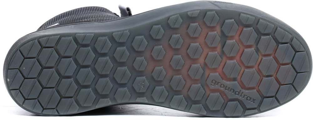 TCX Ikasu 2 waterproof Motorcycle Shoes